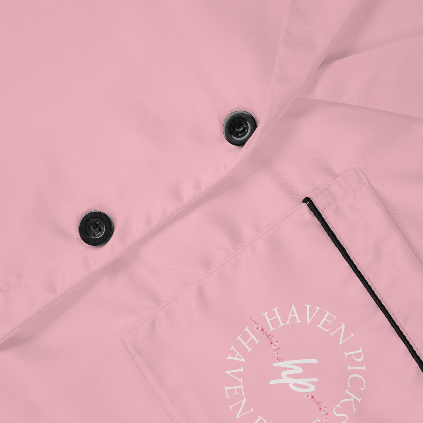 Haven Picks Heavenly Soft  Satin Pajamas