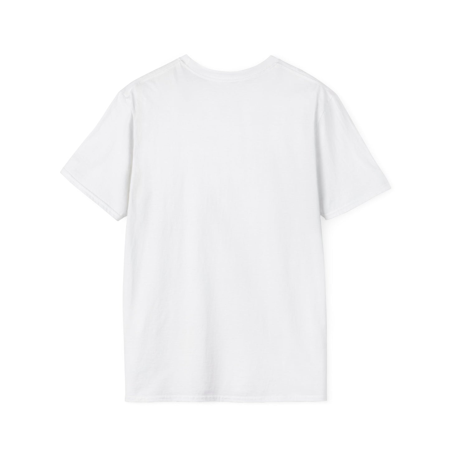 Haven Picks crewneck cotton T-Shirt