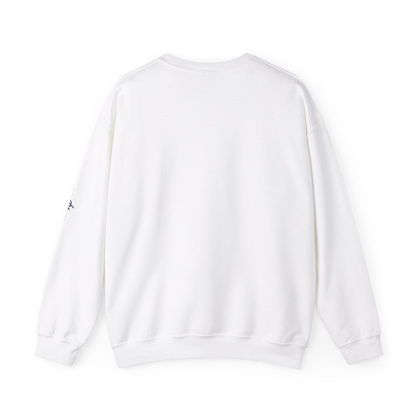 Haven Picks Crewneck Sweatshirt