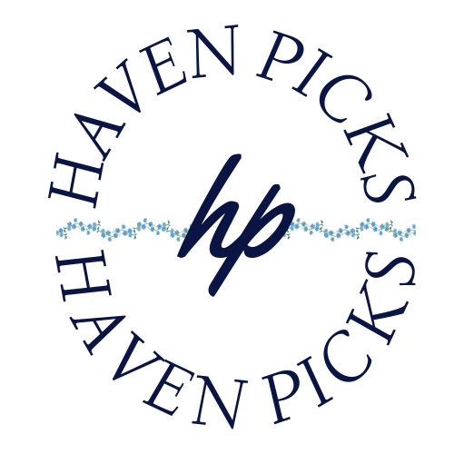 Haven Picks